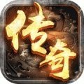 传奇新服cheatdefender